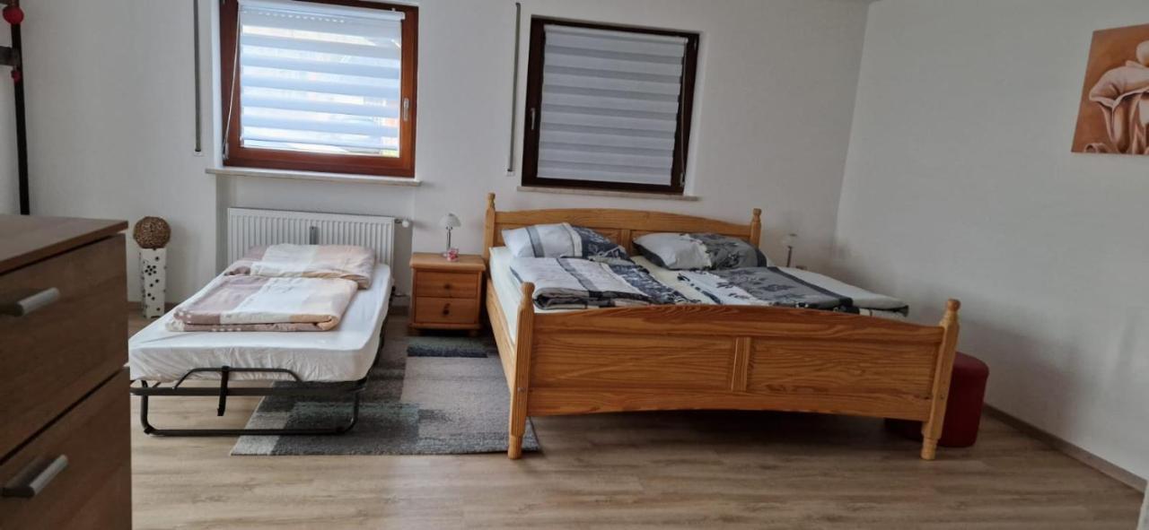 شقة Haus Weidau بيرشتسغادن المظهر الخارجي الصورة